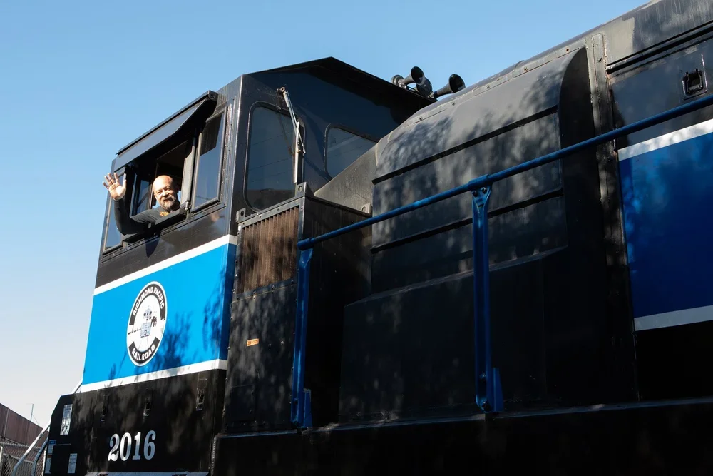 RPRC-Locomotive+engineer-1680.webp