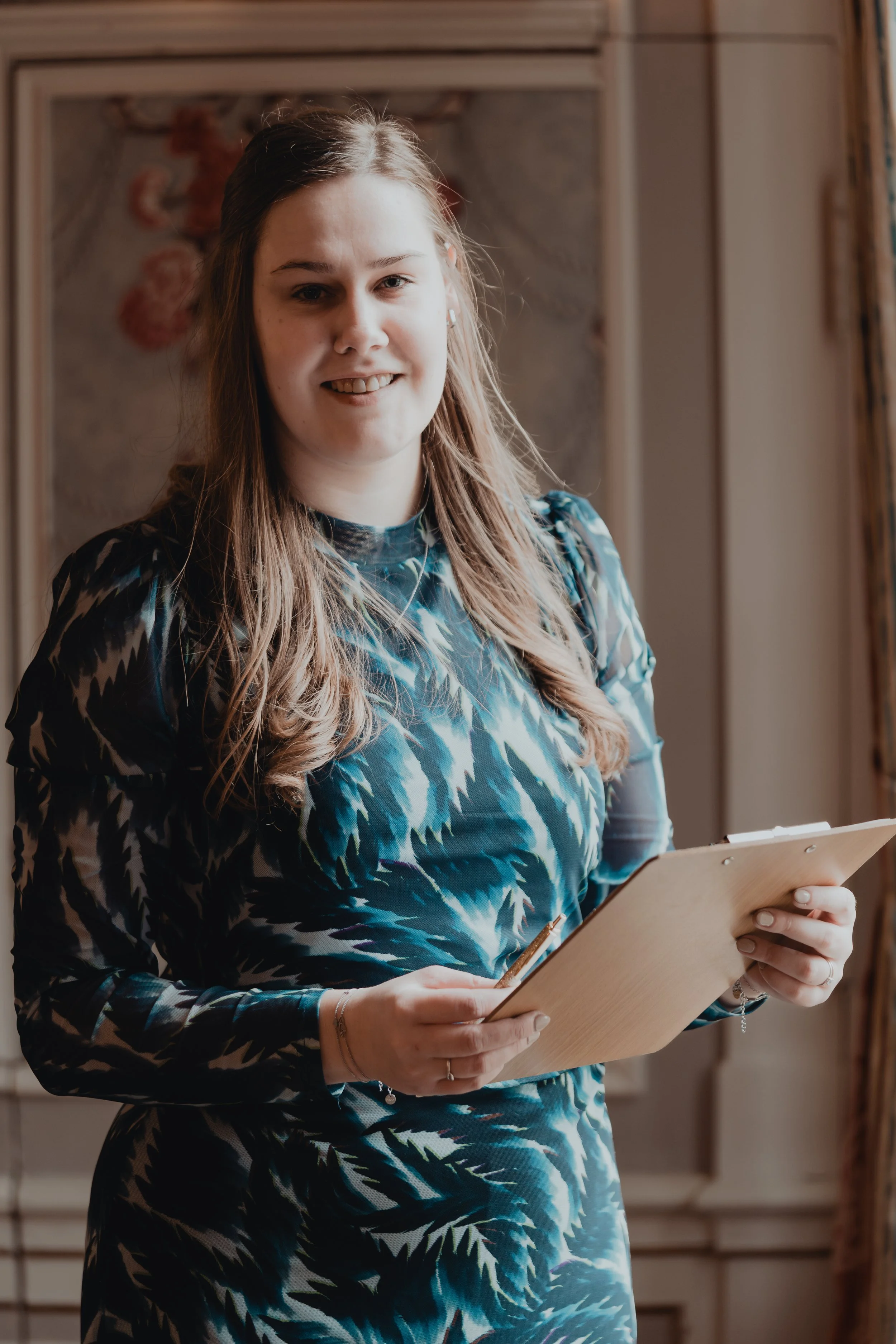 events by jannise