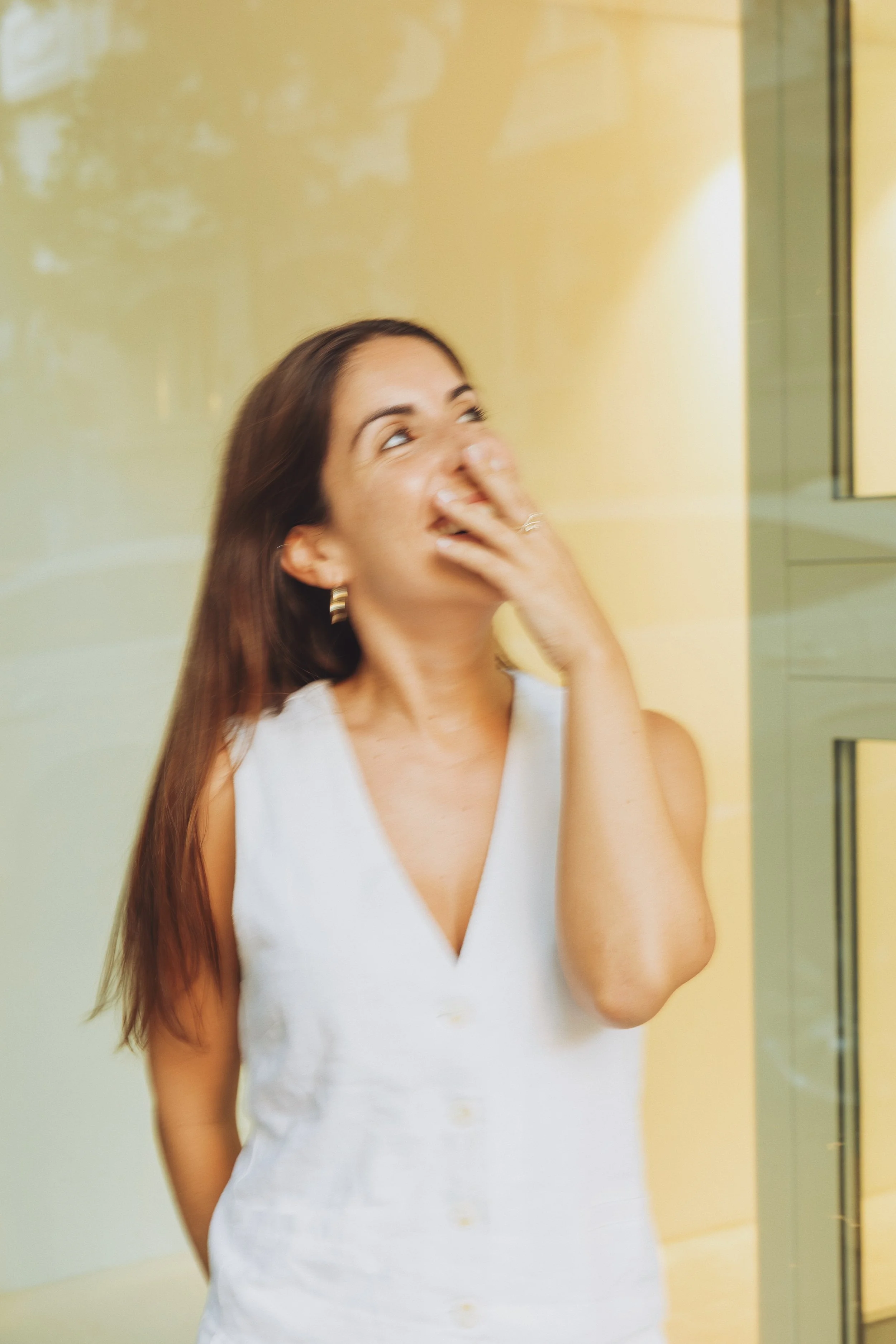 María Viñambres