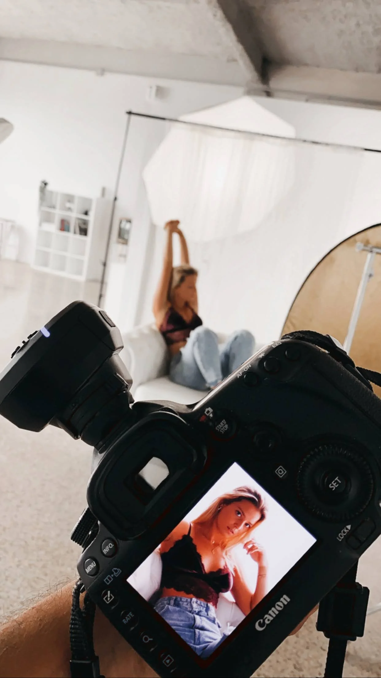Fotografía