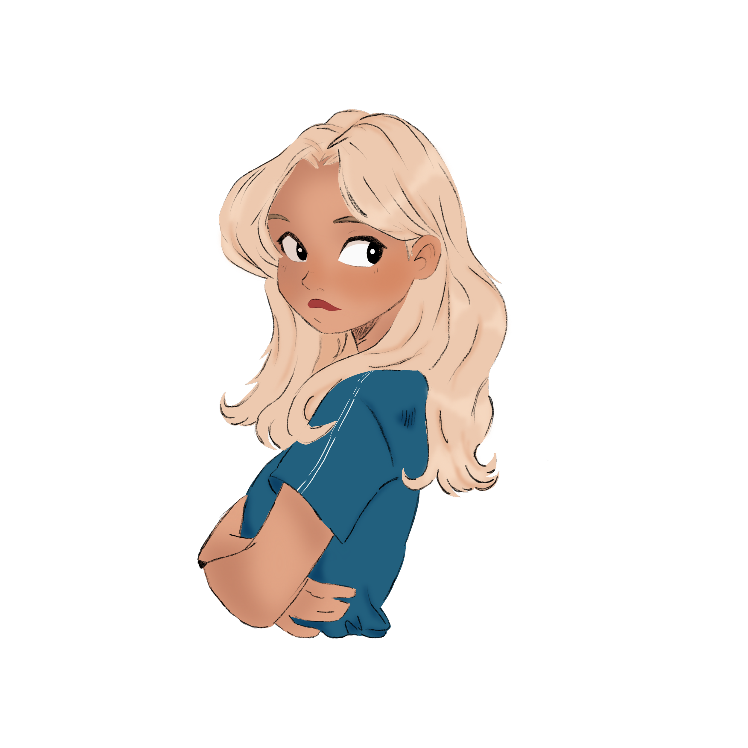Untitled_Artwork 1.png