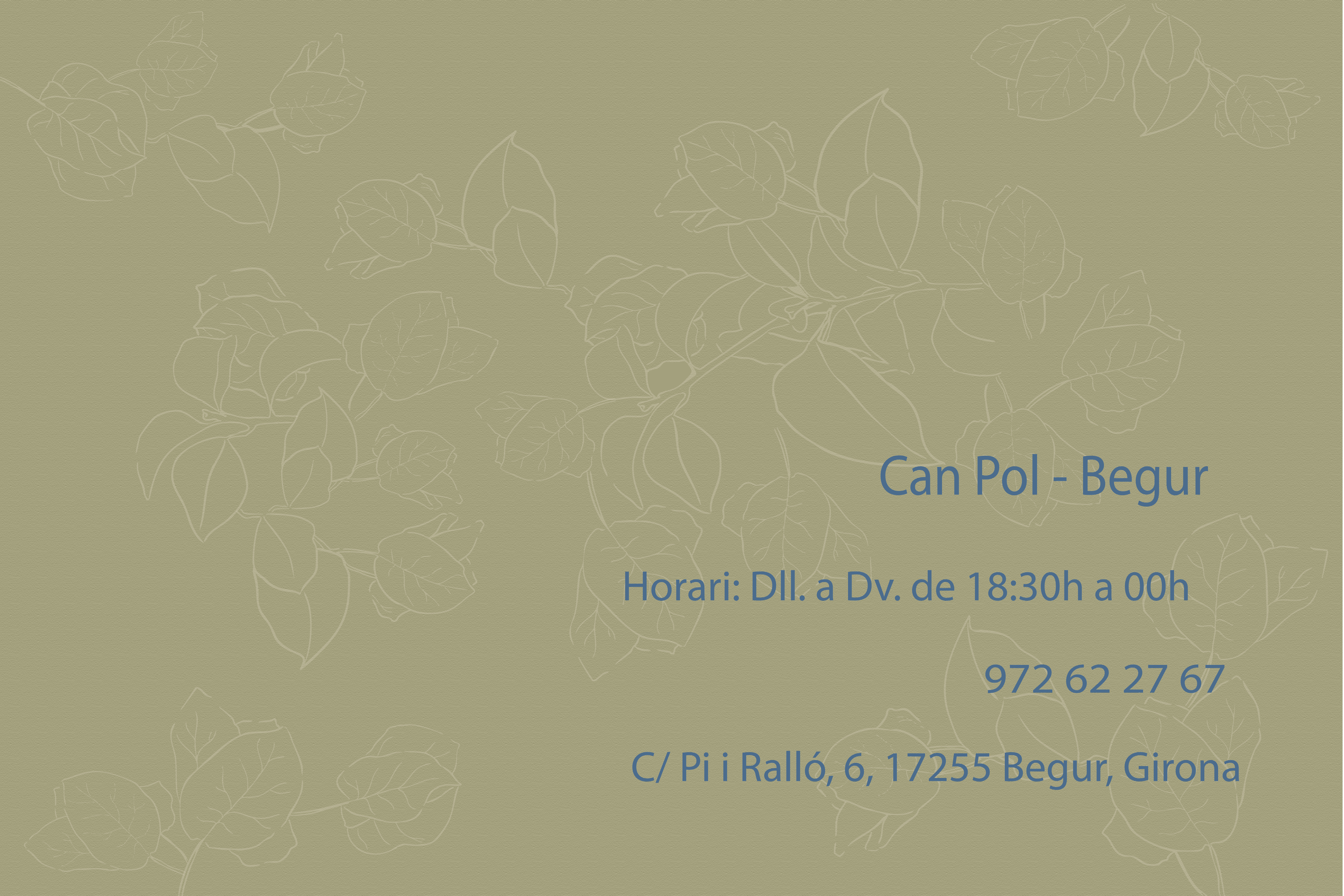 Sin título-1-06.png