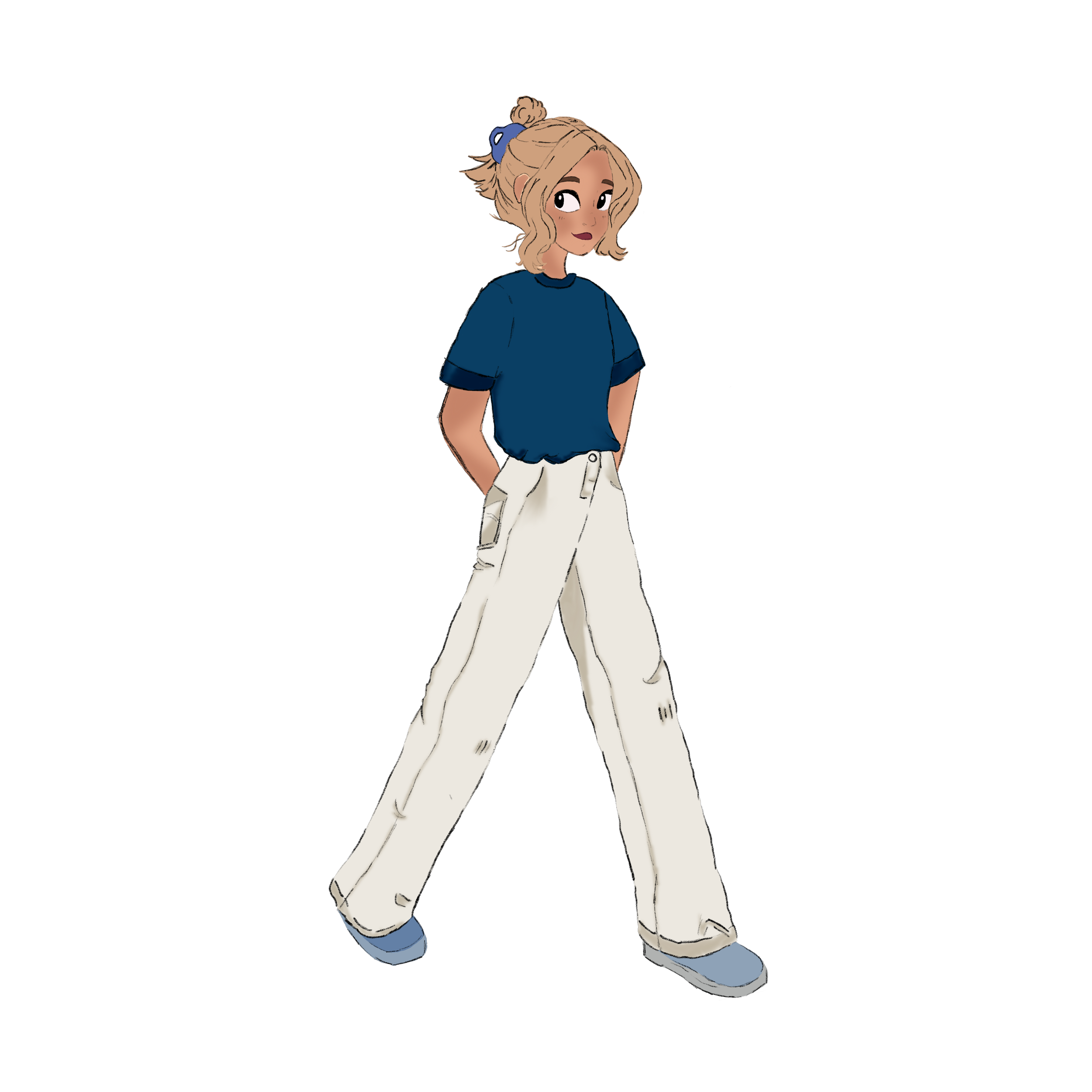 Untitled_Artwork 2.png