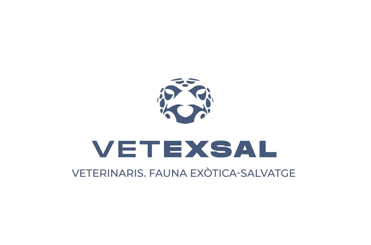 Associació Vetexsal