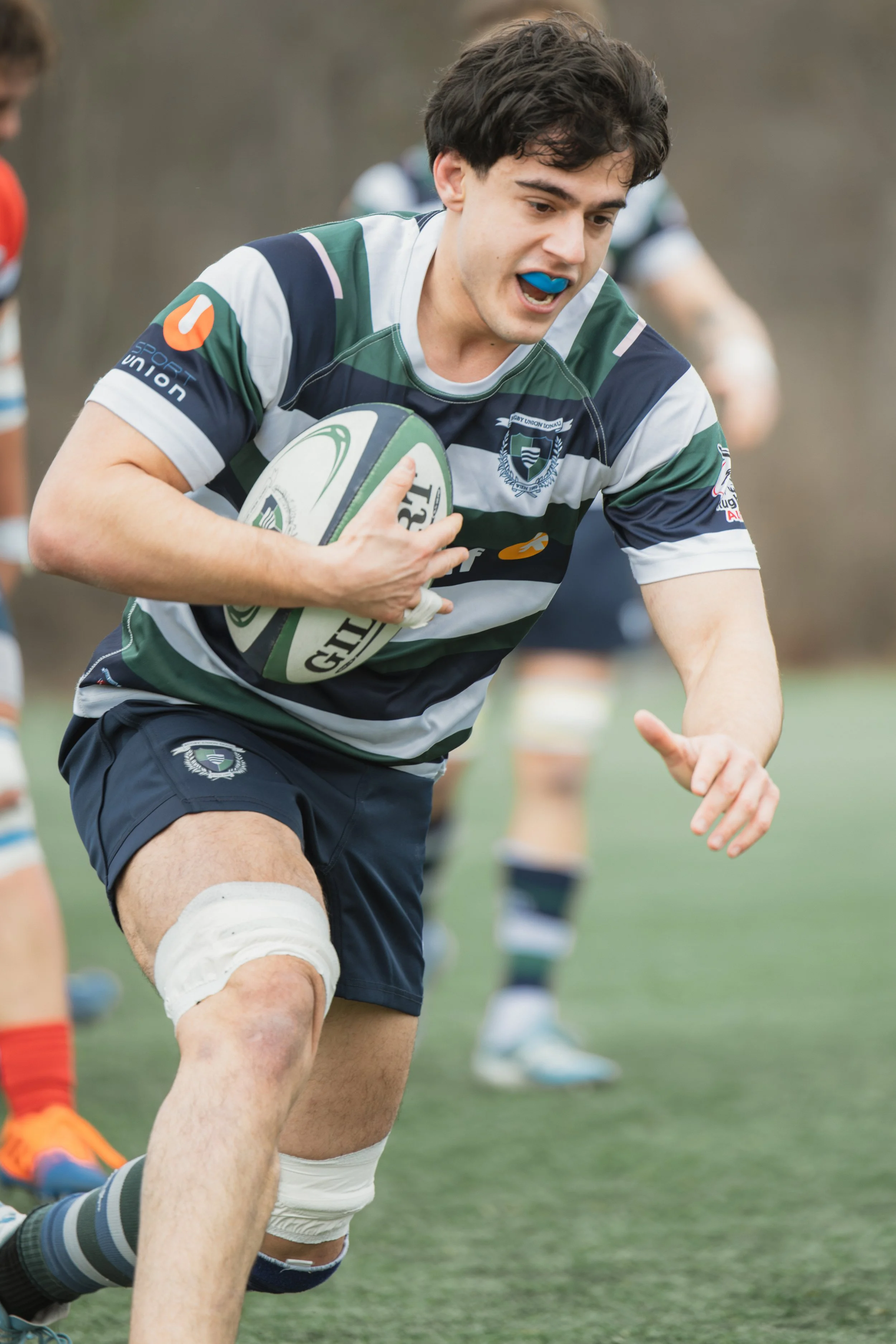 Rugby-19.jpg