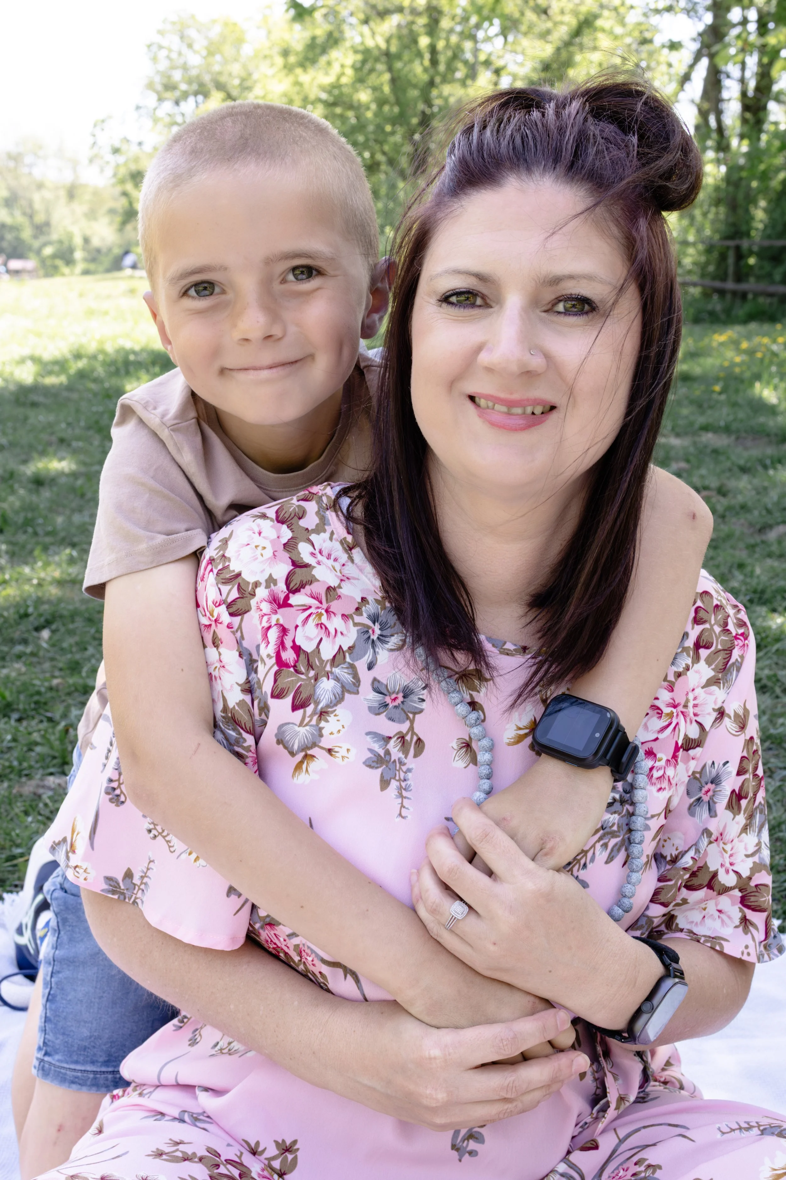 Fam Holtzhausen-50.jpg