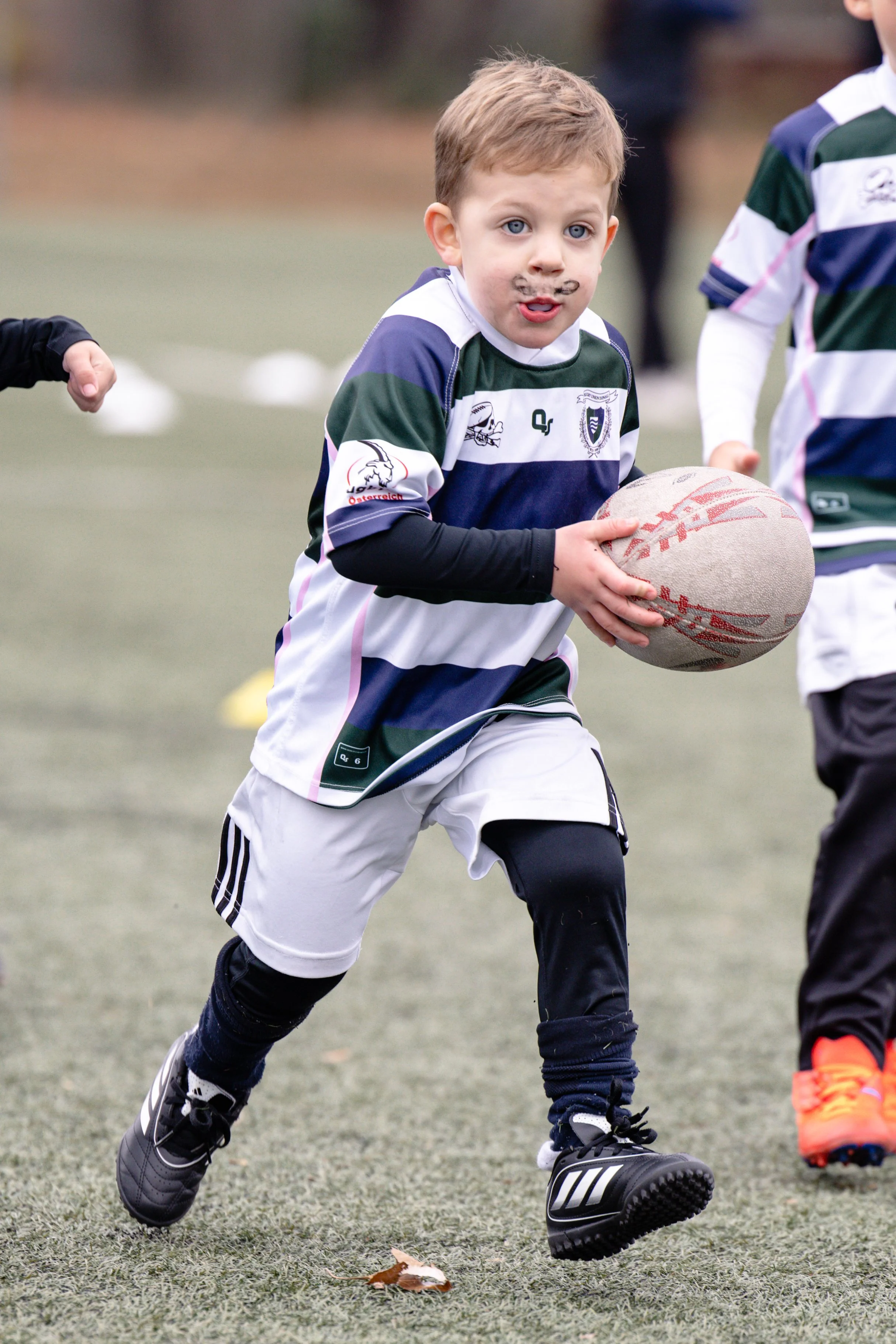 Mini Piraten U6-26.jpg