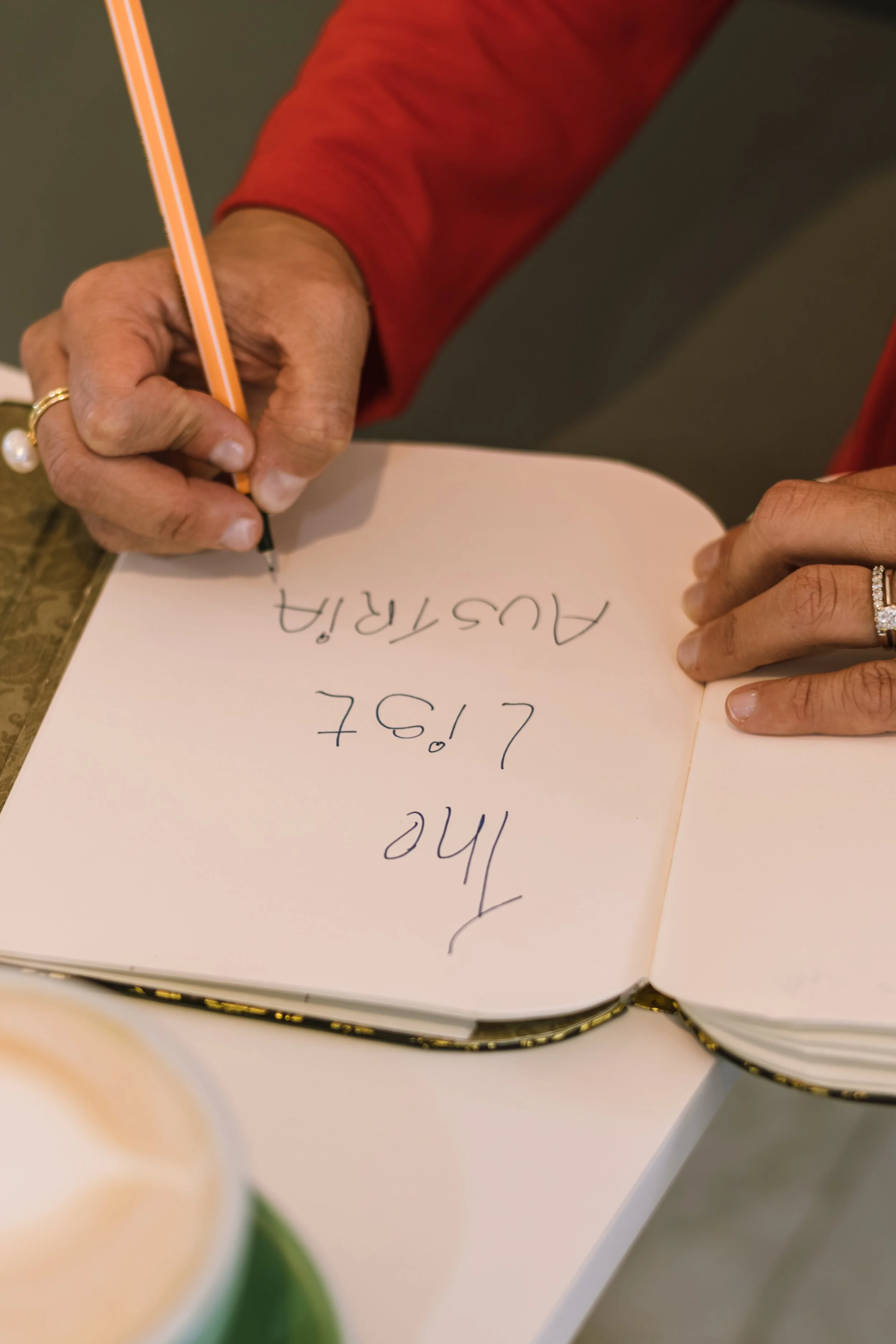 The List AT-080.jpg