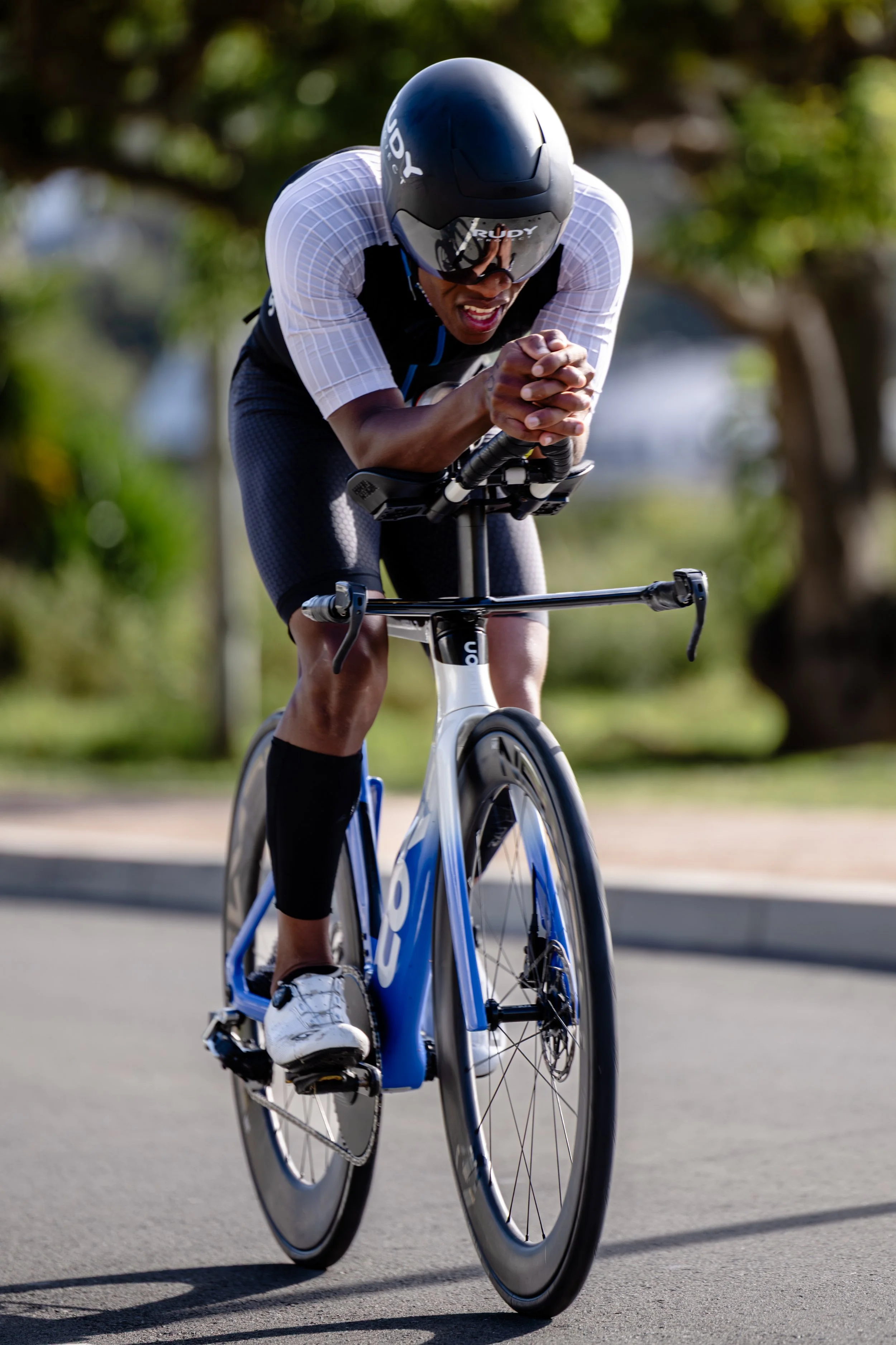 GrootBrakTri_Jan26-44.jpg
