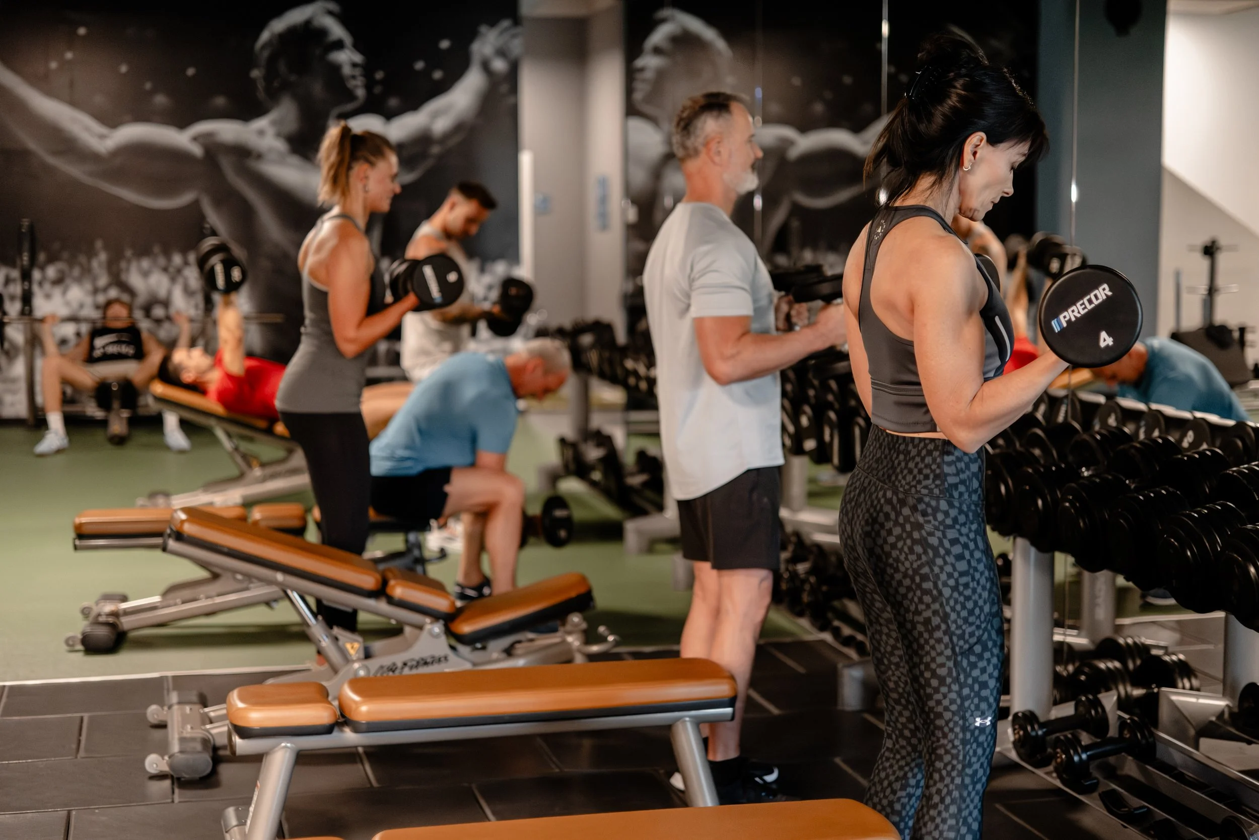 Weights-11.jpg