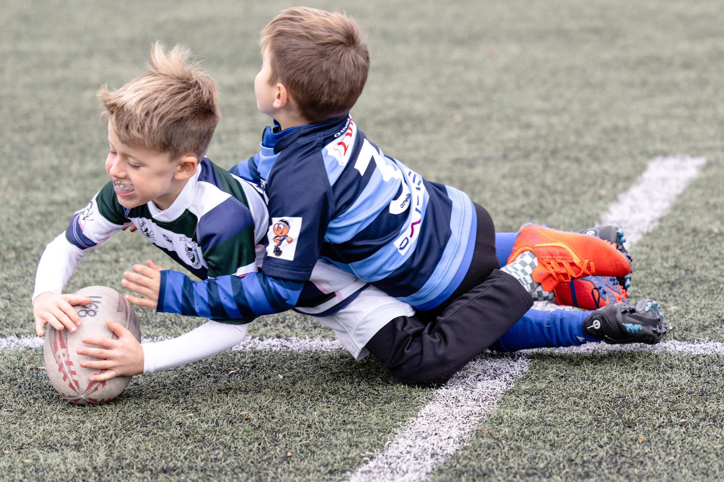 Mini Piraten U6-63.jpg