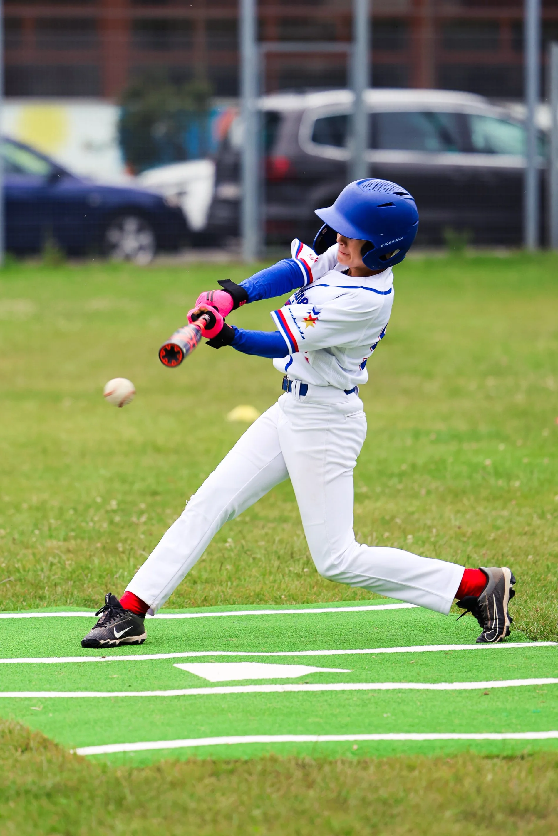 Sport