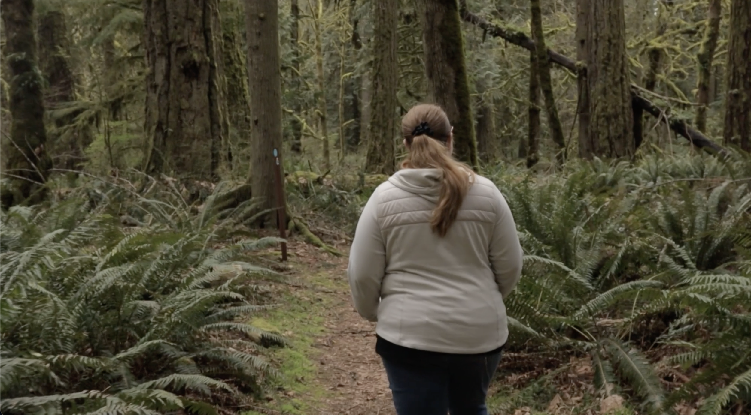 jennifer_childers_pacNW_oxbow_documentary_trail.jpg