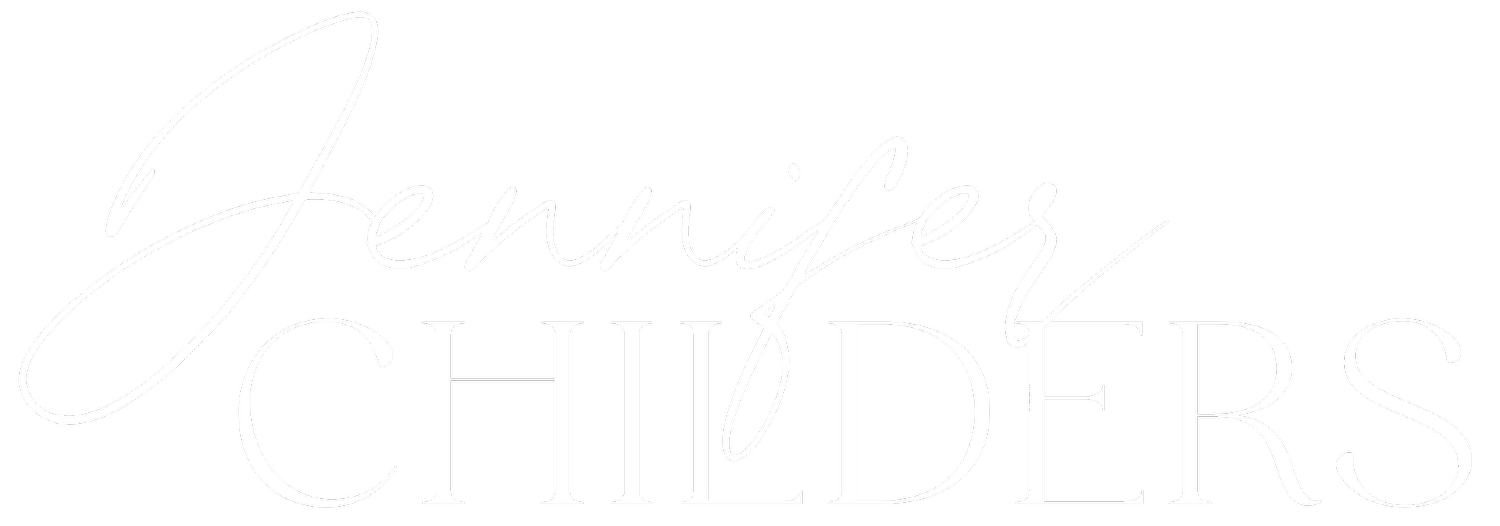 Your Site Title