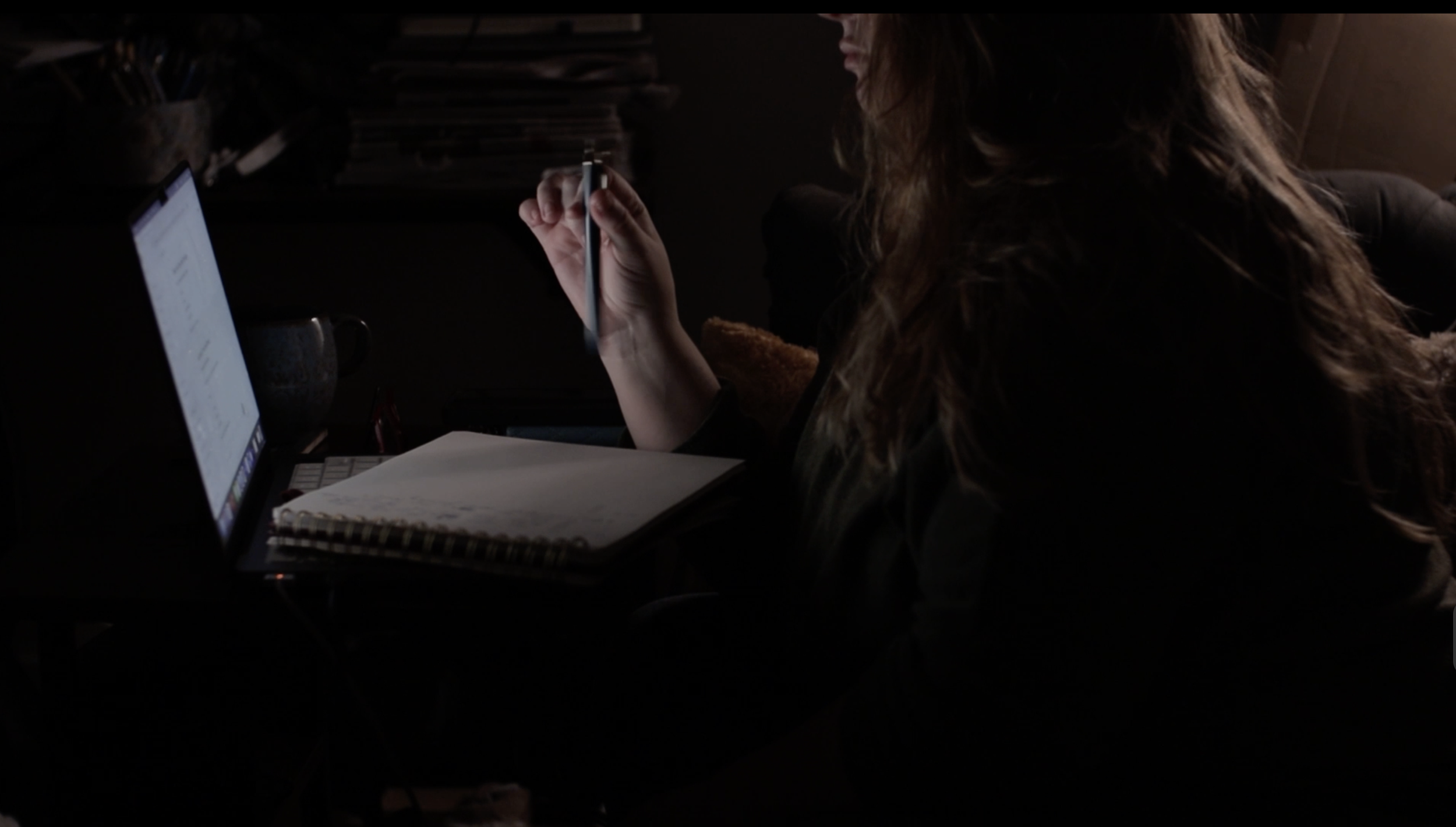 jennifer_childers_all_nighter_writing_workspace.jpg
