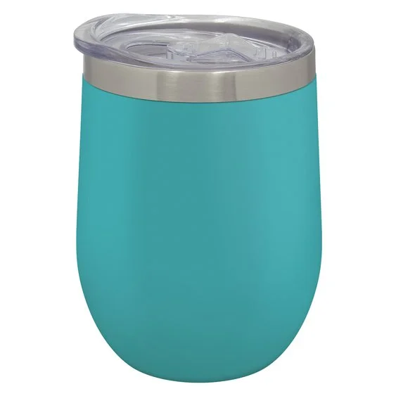 Aqua tumbler.jpg