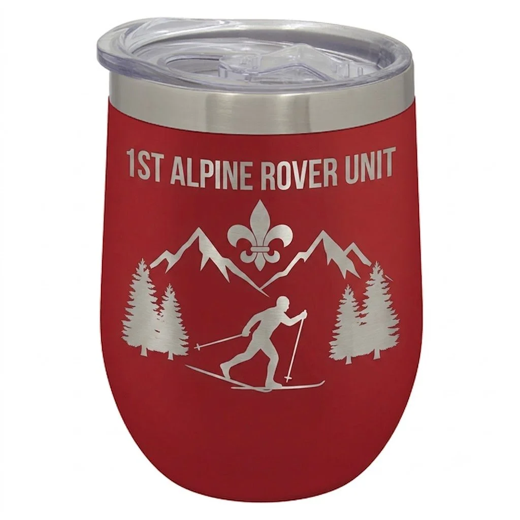 Red tumbler.jpg