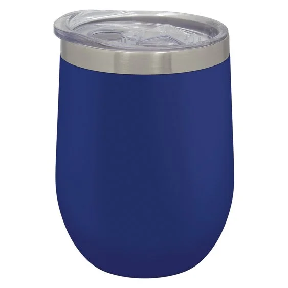 Blue tumbler.jpg
