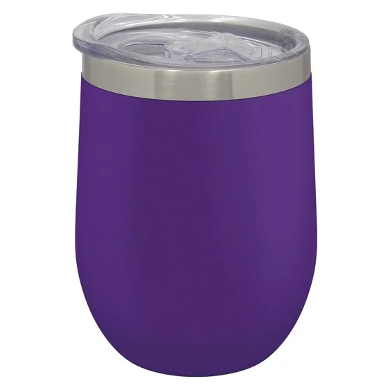 Engraved Tumblers