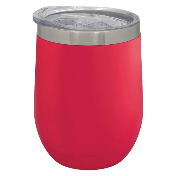 Pink tumbler.jpg