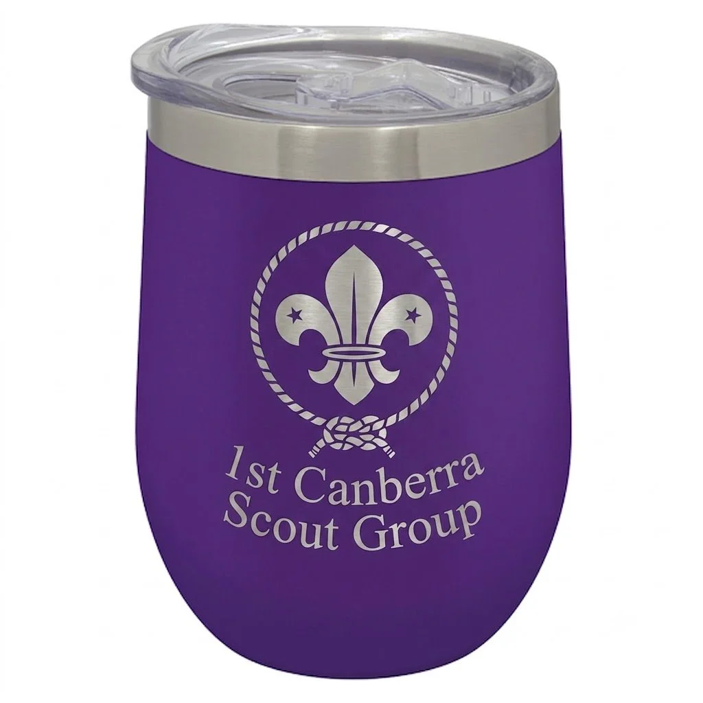 Purple tumbler.jpg