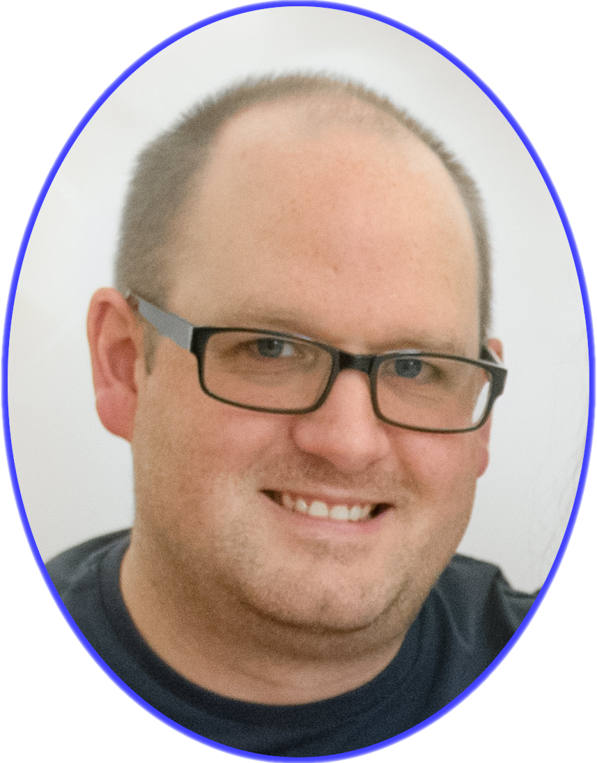 Litton Textile Engineering's founder - Matthew Litton