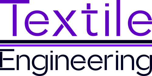 Litton Textile Engineering