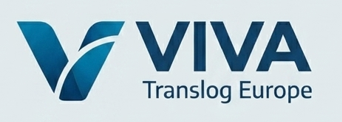 VIVA Translog Europe s.r.o.