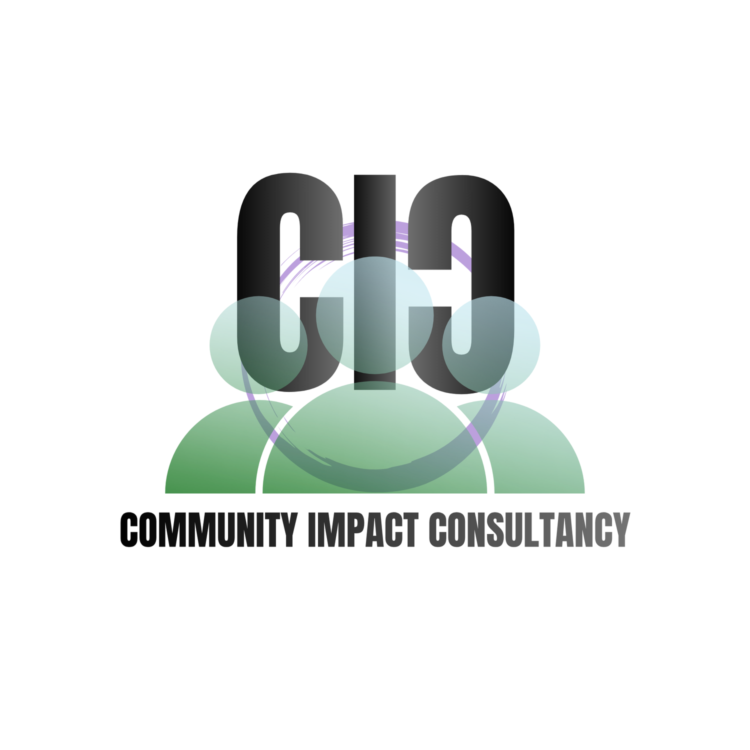 Community Impact Consultancy