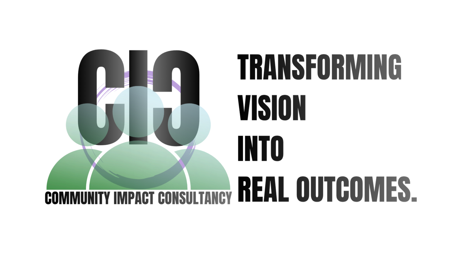 Community Impact Consultancy