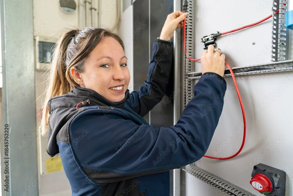 woman-electrician-panel.jpg