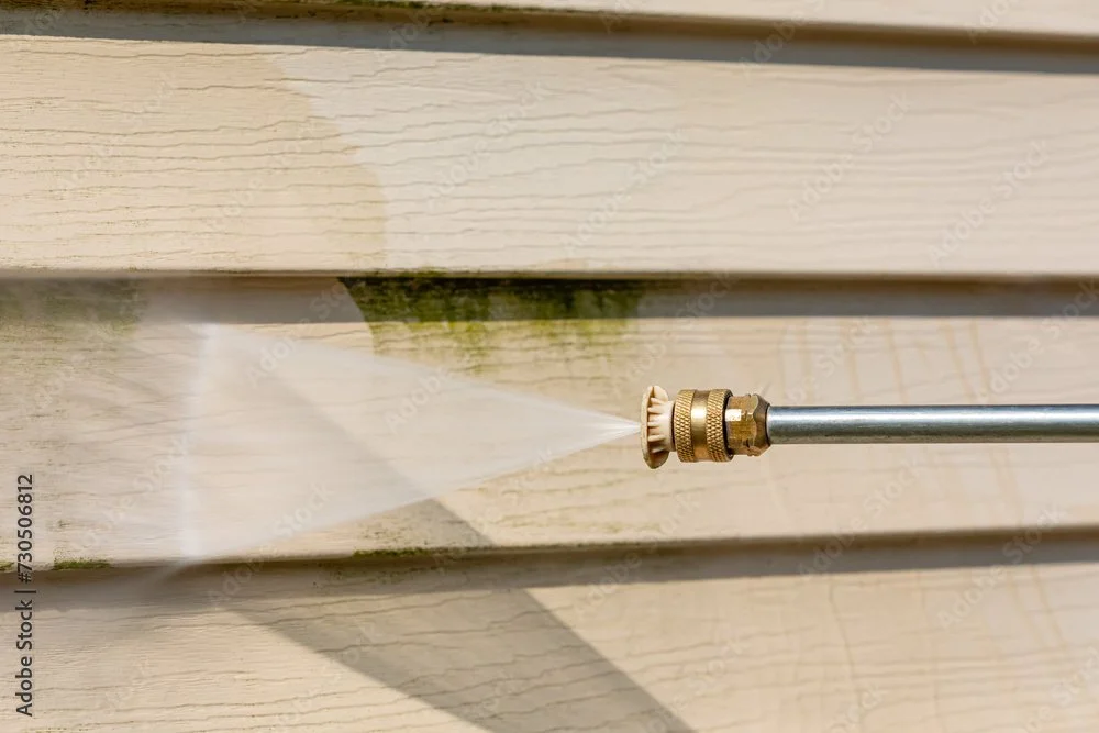 pressure-washing-siding.jpg