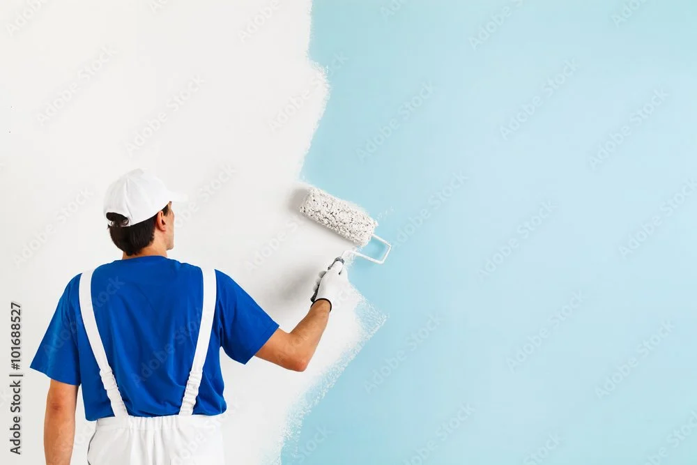 painter-blue-wall.jpg