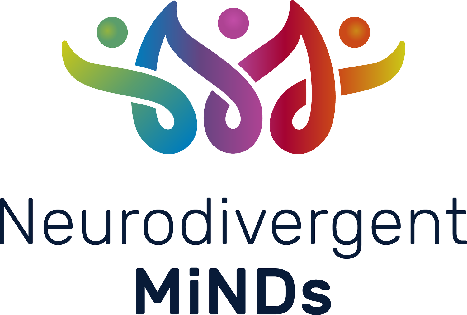 Neurodivergent MiNDS