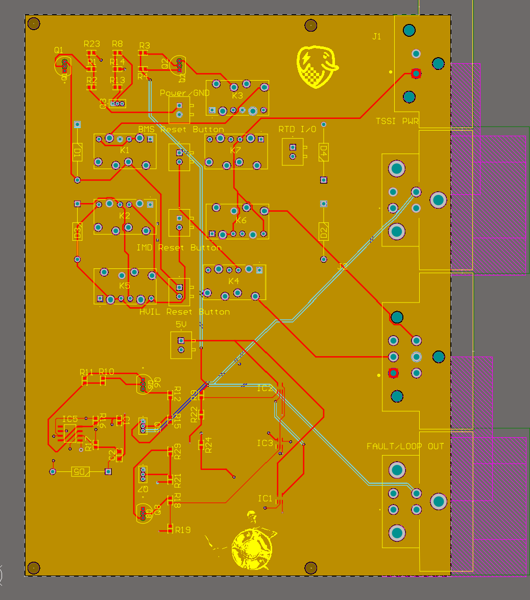 Screenshot 2026-08-06 121215.png