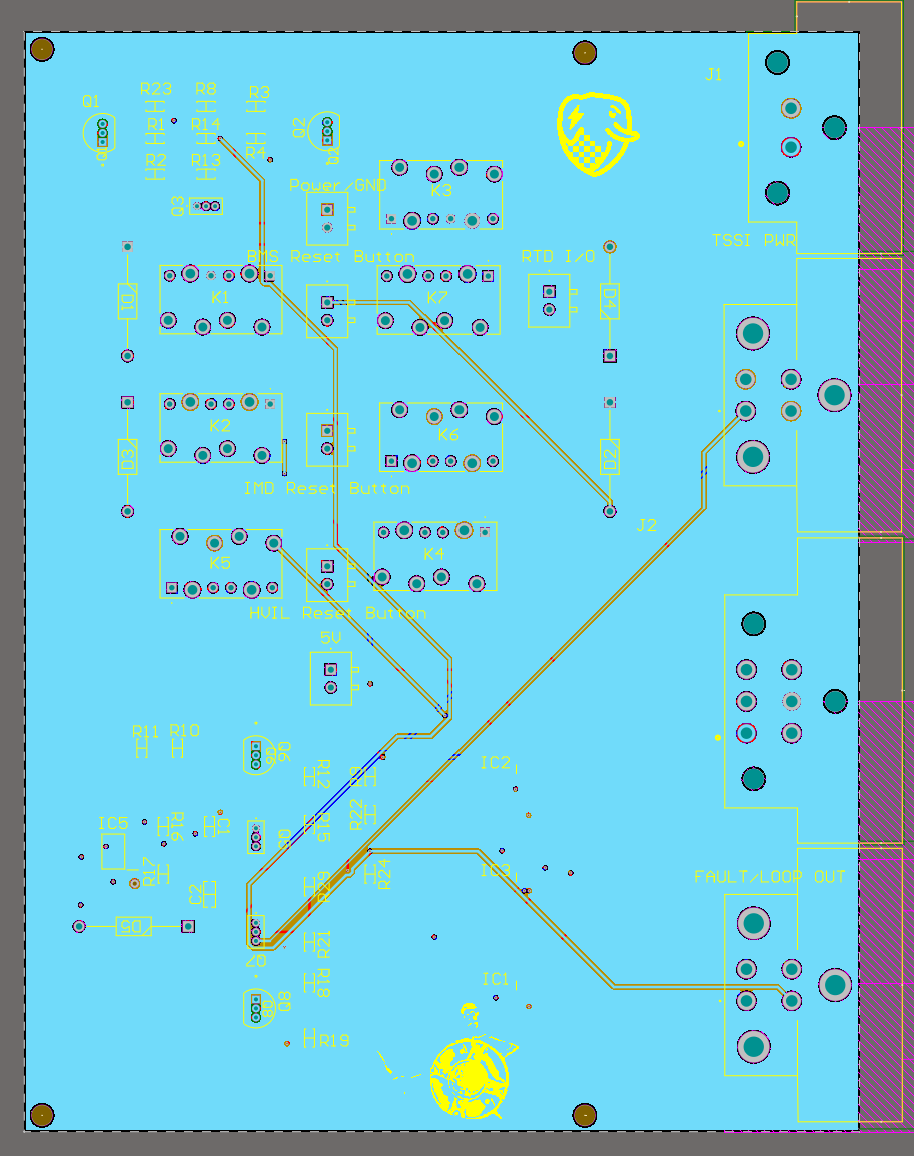 Screenshot 2026-08-06 121648.png