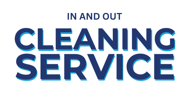 In and Out Cleaning Services