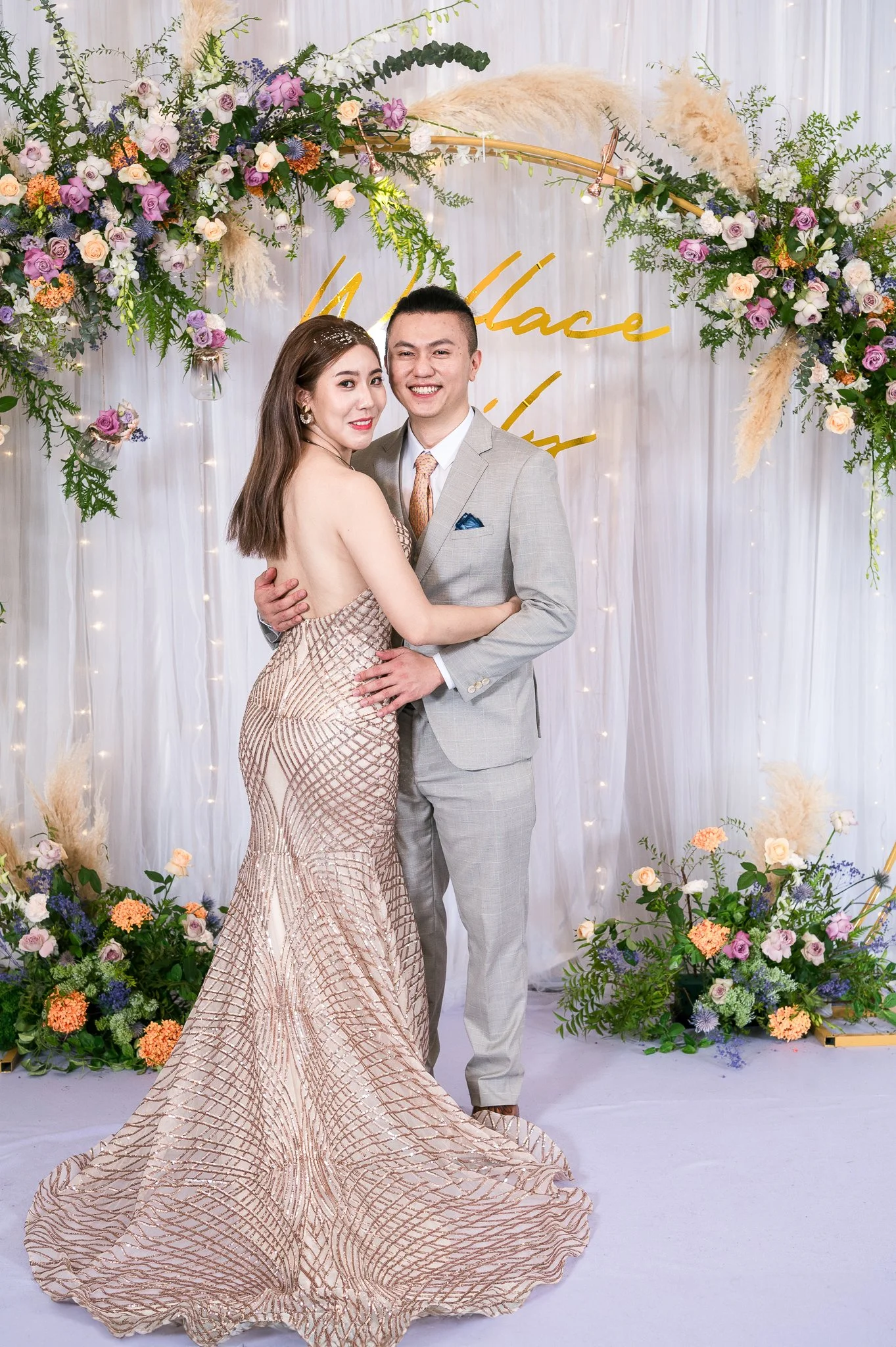 婚禮紀錄-614.jpg