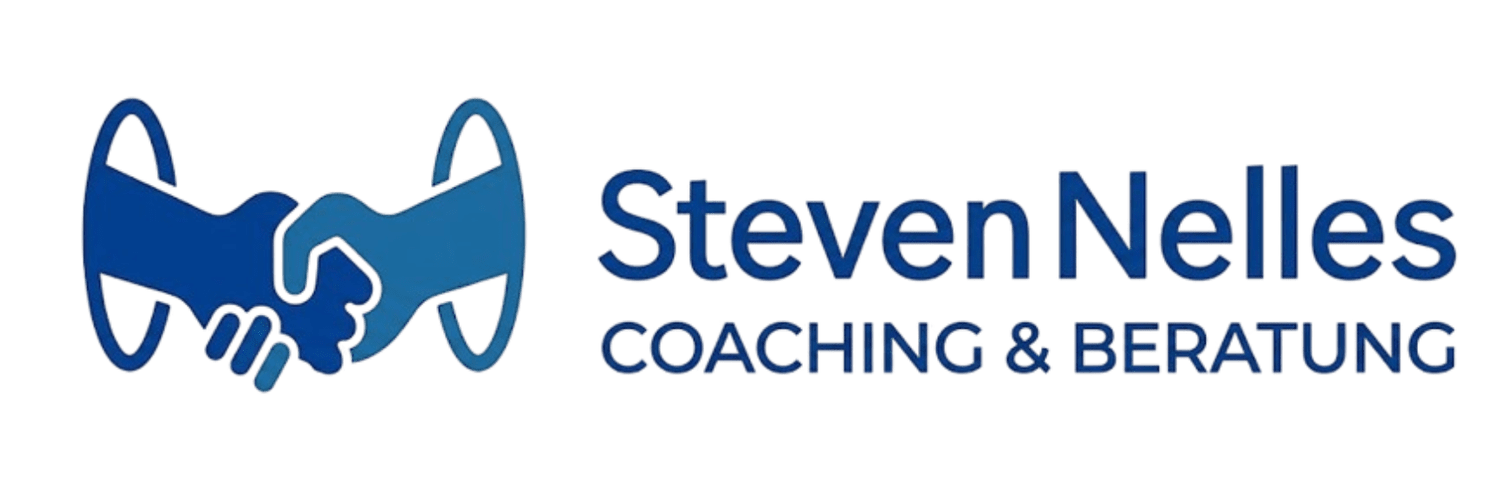Steven Nelles