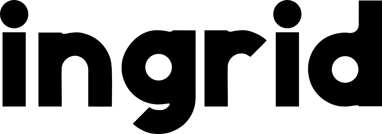 INGRID GLOBAL