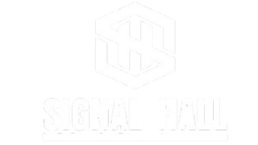 SIGNAL HALL