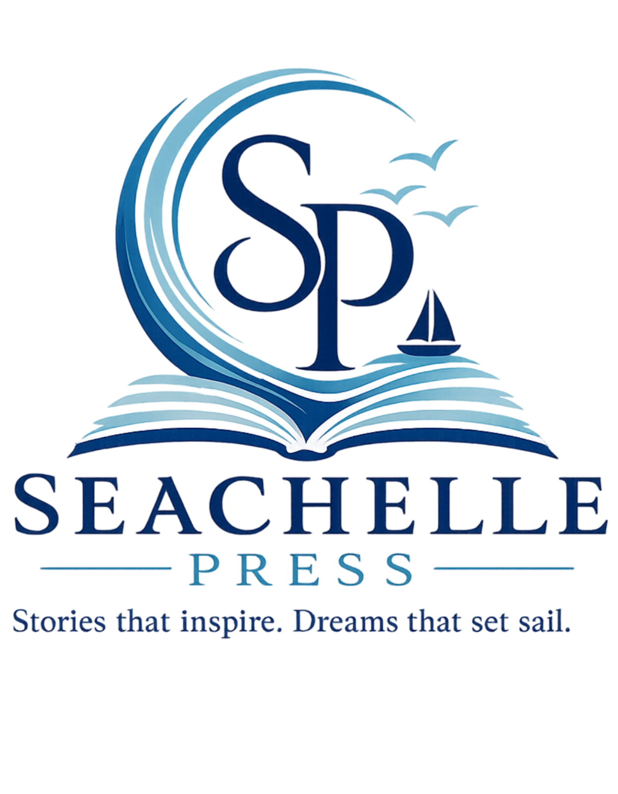 Seachelle Press