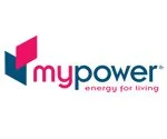 My Power logo