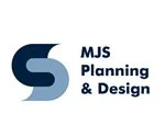 MJS Planning & Design logo