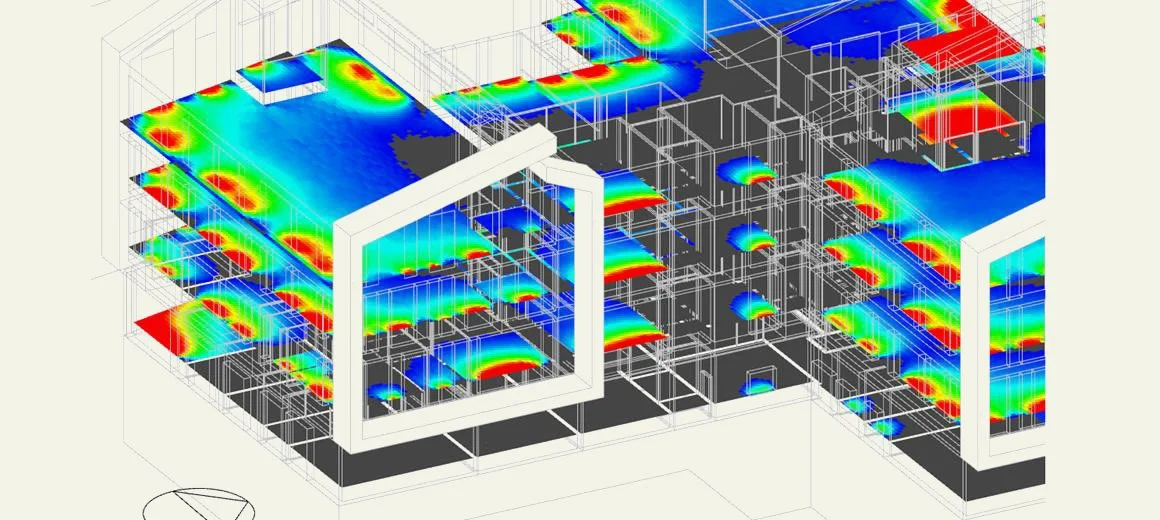 EPC software – moving on from iSBEM free software