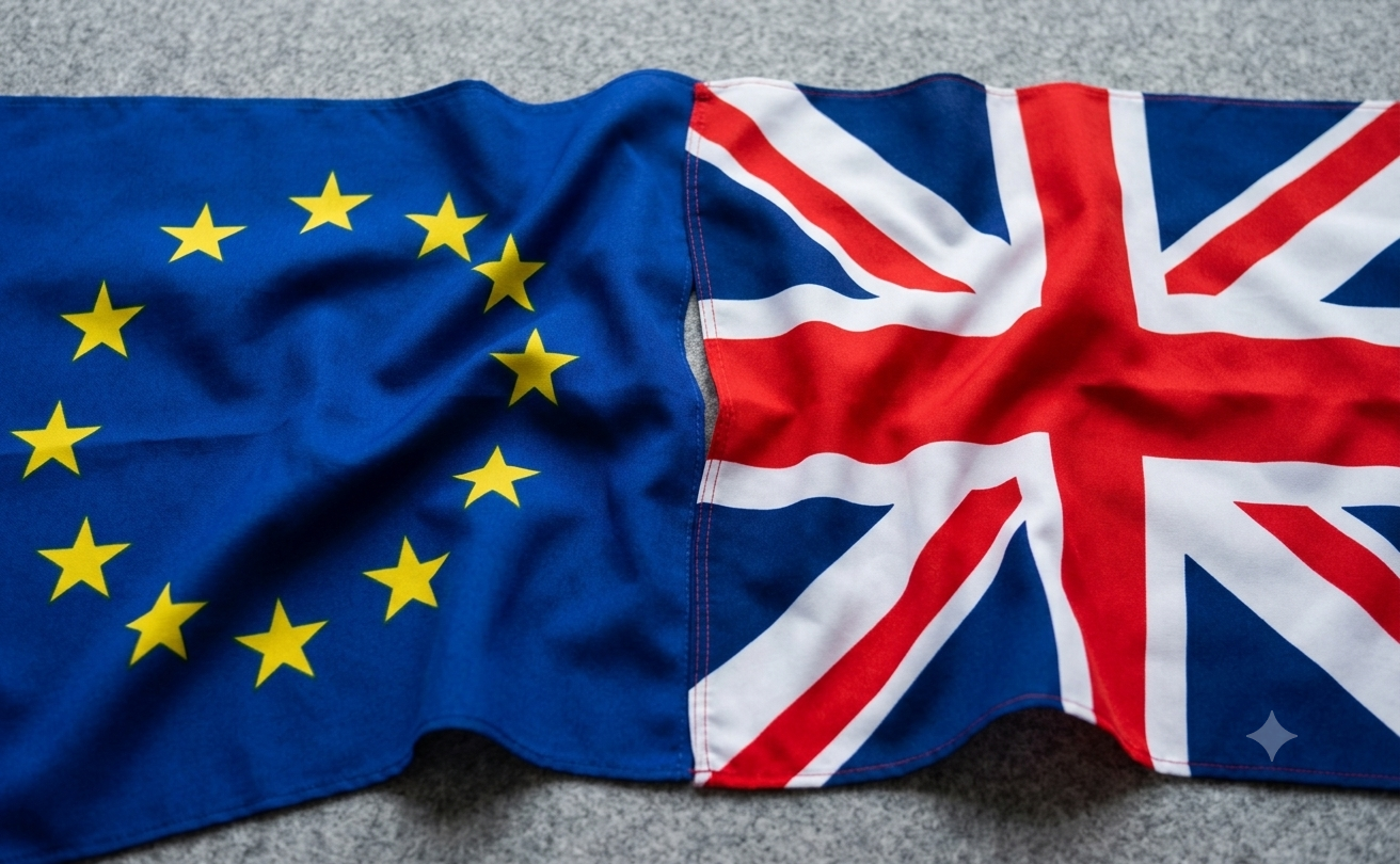 What is the future for EPC after the EU referendum?