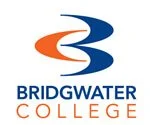 Bridgwater College logo