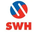 SWH logo