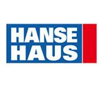 Hanse Haus logo