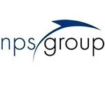 NPS Group logo